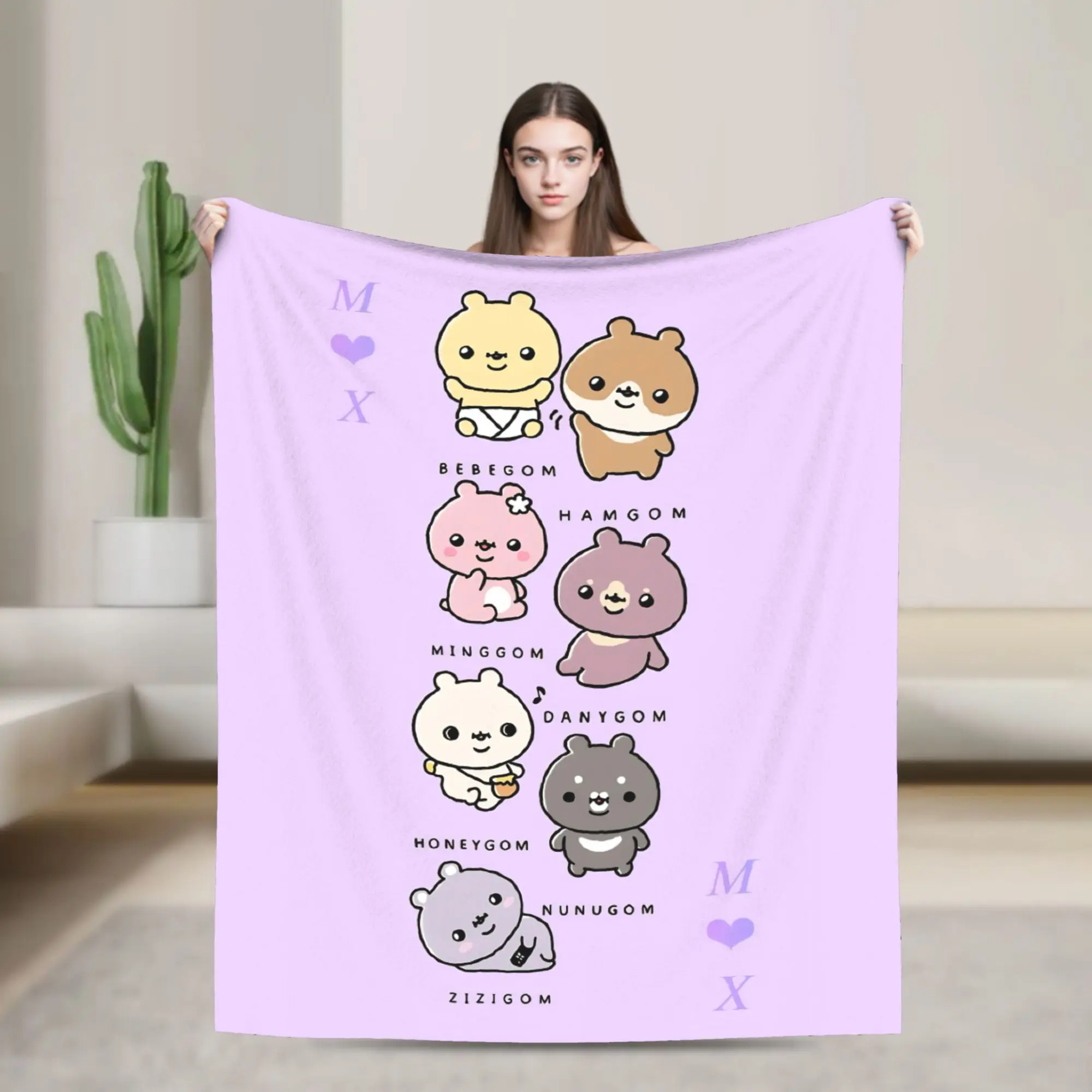 Jooheon Hyungwon Wo… - image