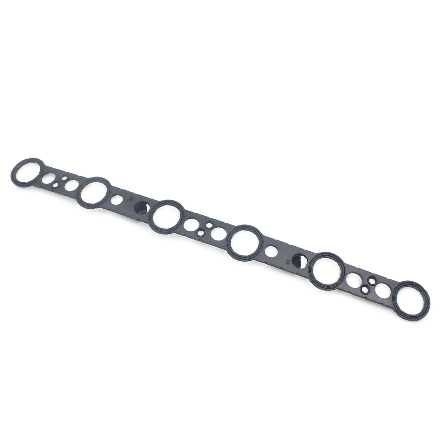 Für BMW K1600 GT GTL Bagger K48 K61 A40 Zylinderkopfdeckel-Dichtungssatz 11127728760 Motorrad-Motorzubehör – Detail 12