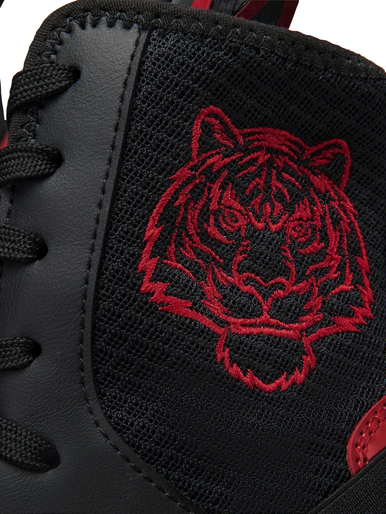 2025 Top-Selling Universal Power Wrestling Shoes Boxing Shoes Couple's Training Shoes Wrestling Shoes The Ultimate Choice