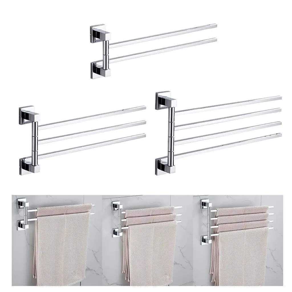 

Полка для полотенец в ванной комнате, держатель для полотенец, сохраняет комнату для ванной комнаты, гостиной