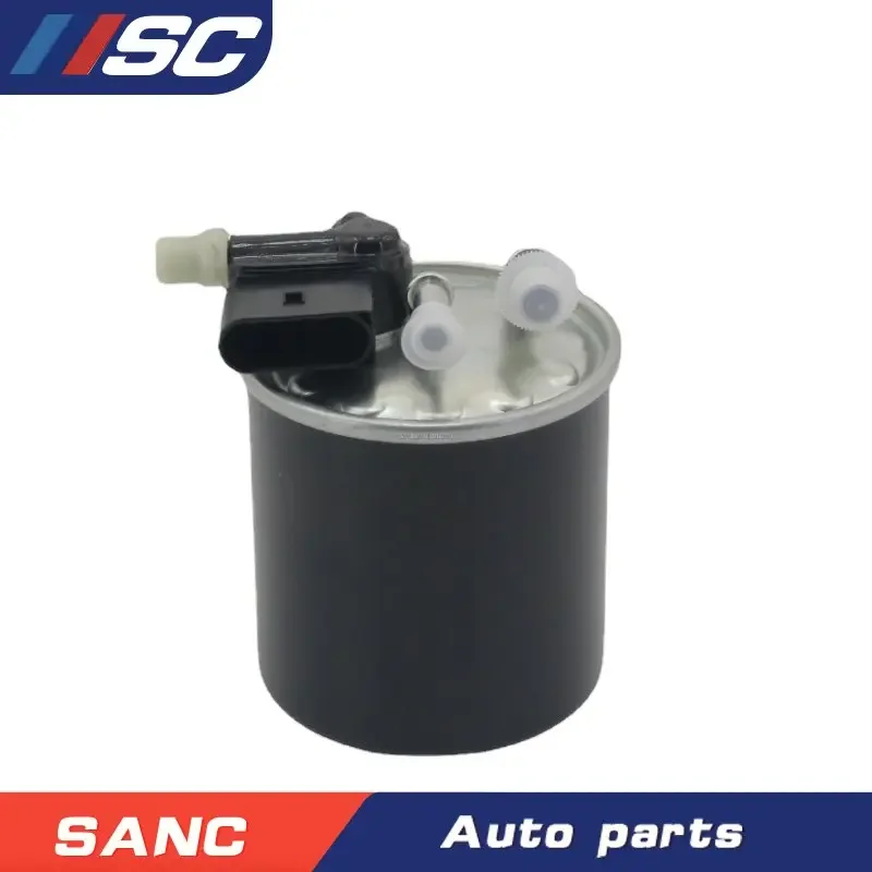 

A6420904852 Engine Fuel Filter for Benz E350 GL350 ML350 OE A6420906352 A6420906052 A6420903152 6420906052 6420905352 6420903152
