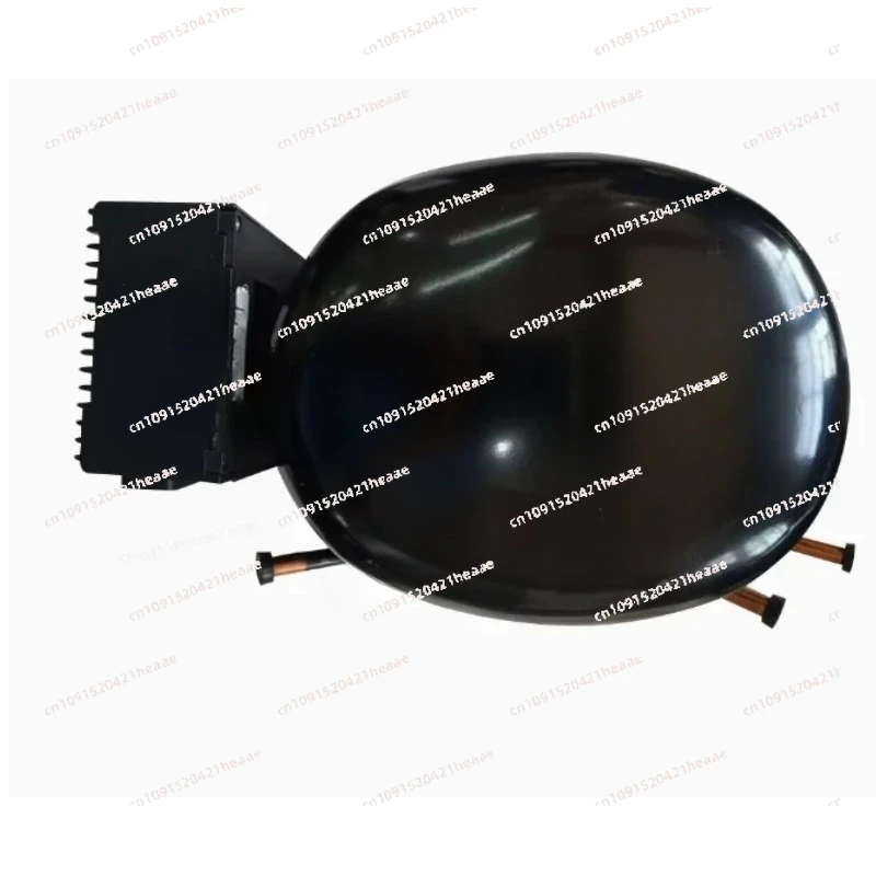 

Подходит для компрессора холодильникаQDZH25G 12V/24VR134a.