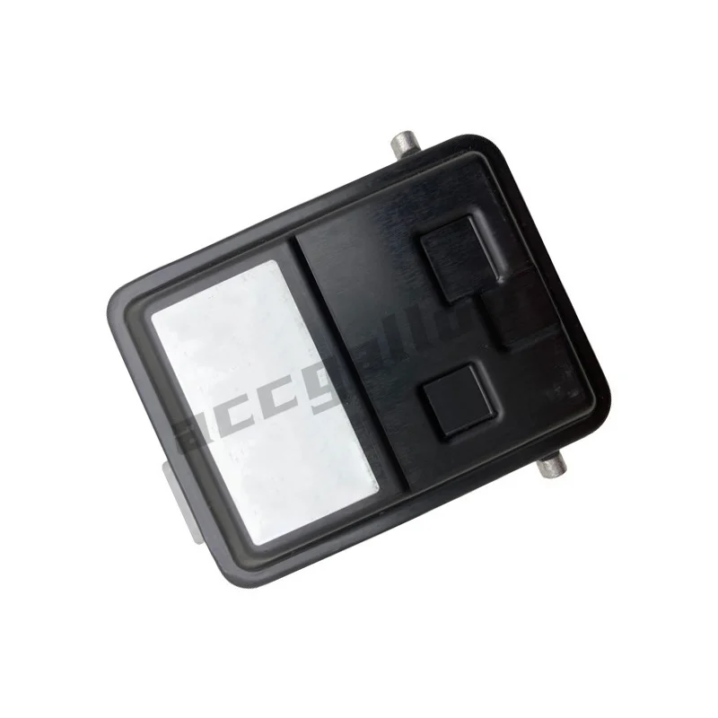 8646C-F4010 Camera Radar Sensor Forward Recognition UNIT 8646CF4010 for Toyota 2018-2019 C-HR Car Accessory