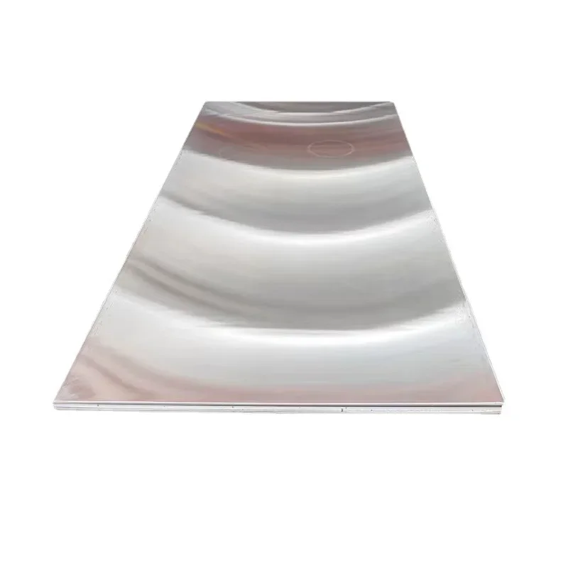 * Placa de acero al carbono a283 a36 para material de construcción, hoja de acero laminada en caliente s355j2 Q345 S275jr ss400 q235b