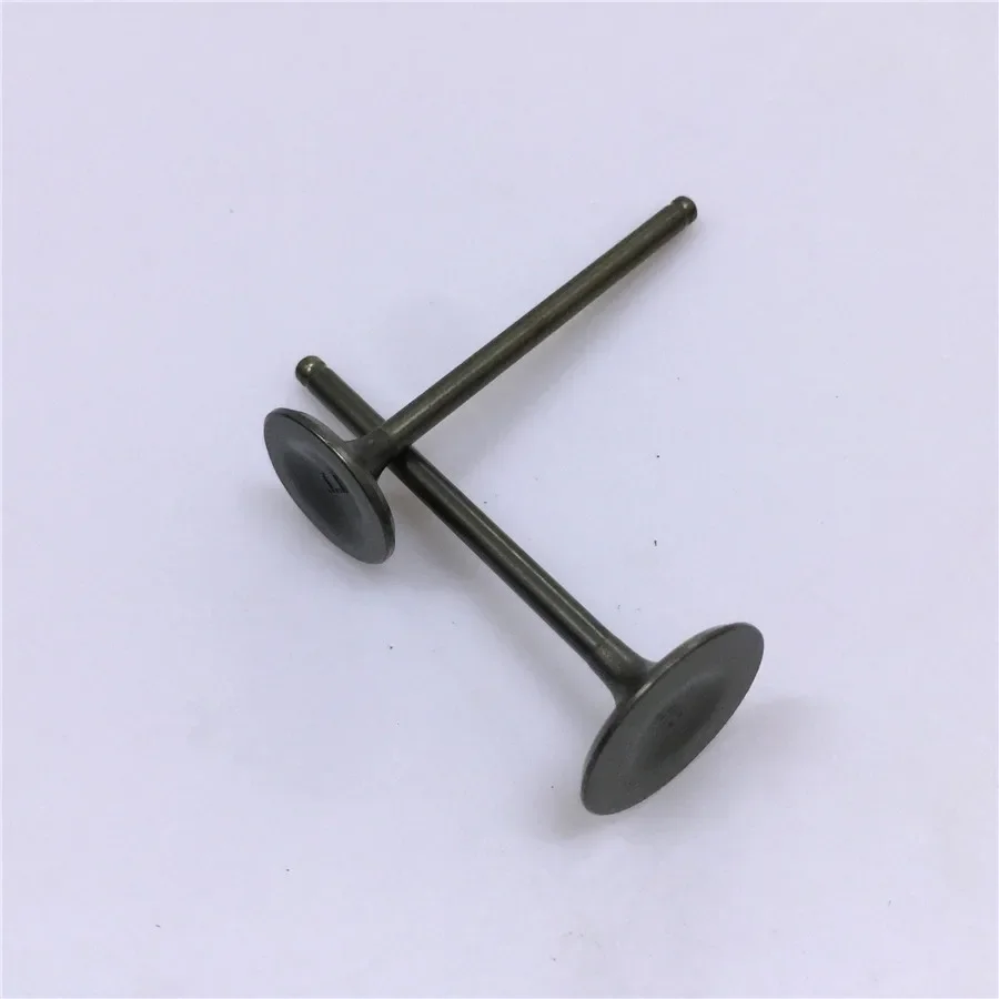 STARPAD For Honda SDH150-A CBF150 KTT 150 to 150 fighters in the new continent / intake and exhaust valves Free shipping