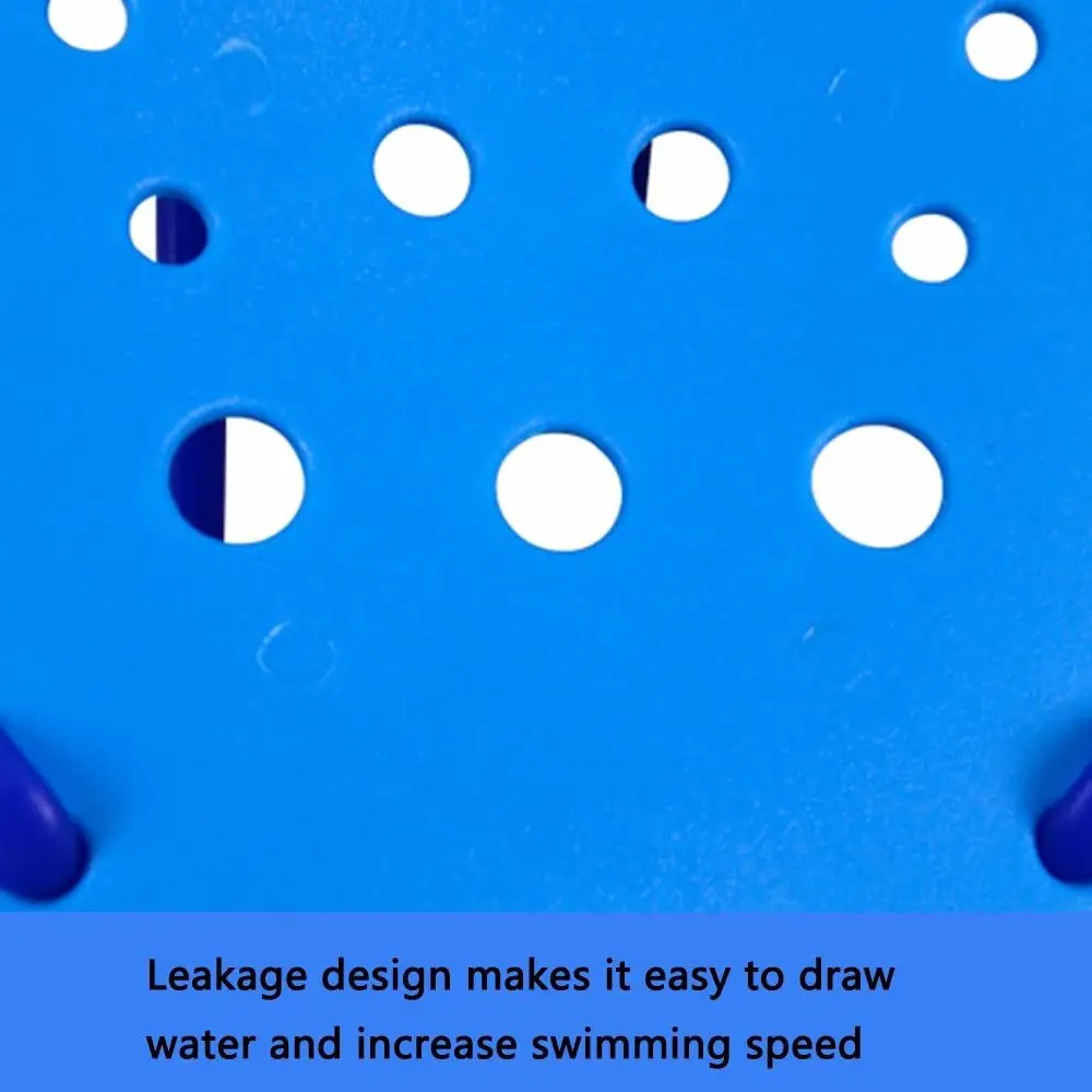 Thumbnail 3 - #16 Top Swim Gloves Picks for Every Budget