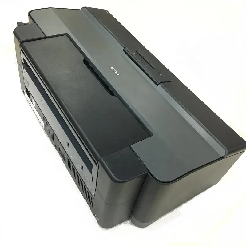 Original second-hand inkjet A3 A4 4-color printer suitable for Epson L1300