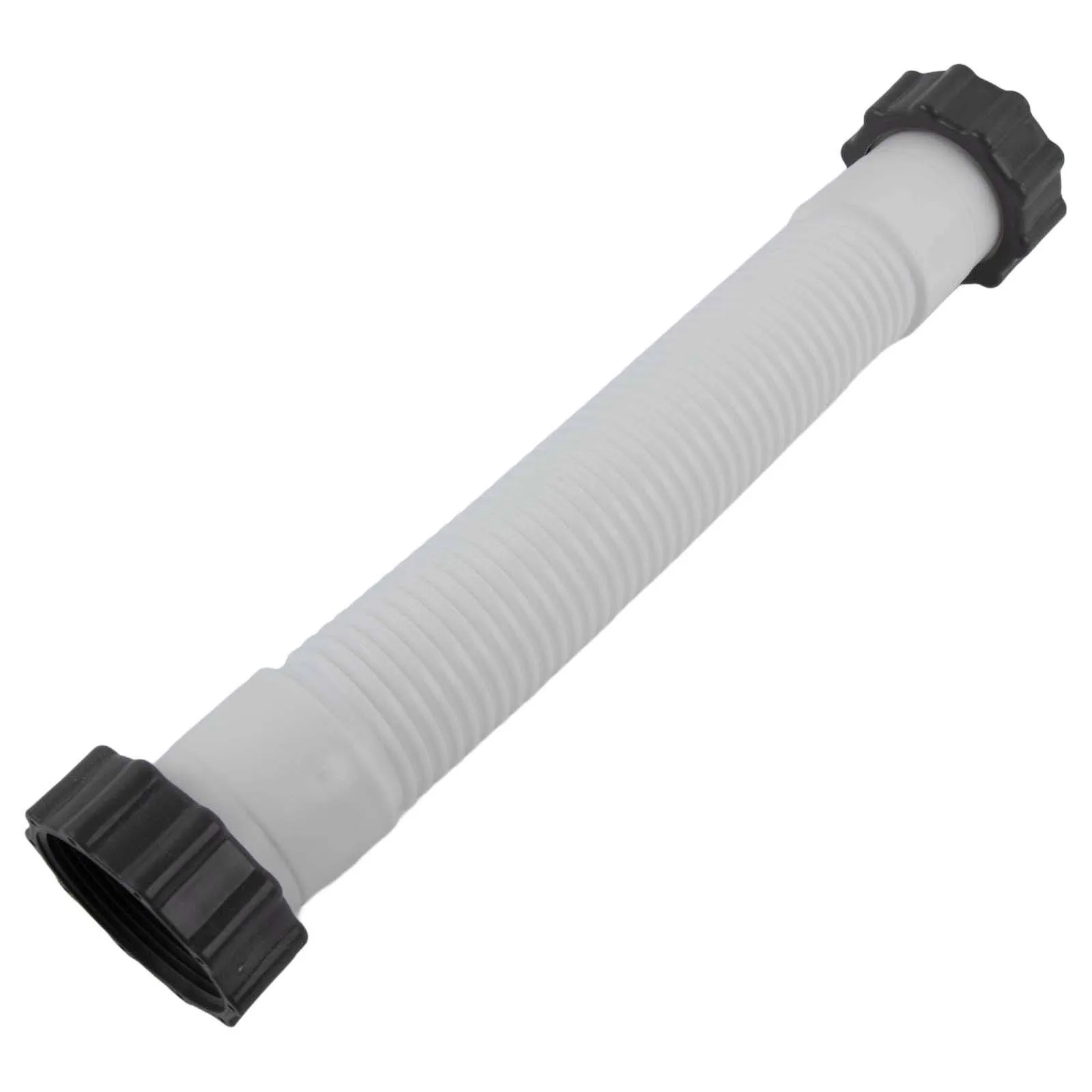 1PCS 35/43CM Swimming Pool Hose For 11535 14Inch/18Inch Short Tube Pool Hose Swimming Pool Replacement Hose