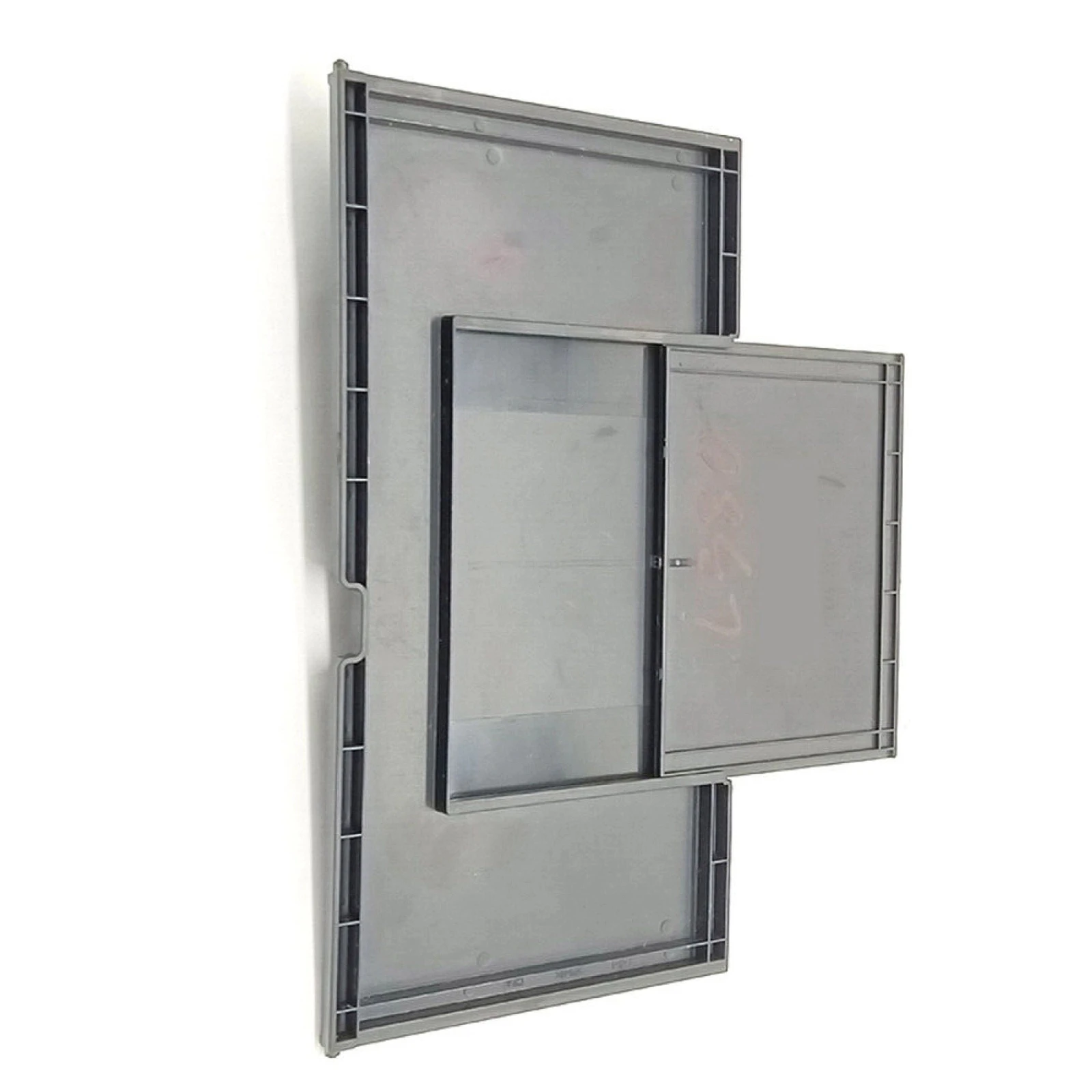 Taca na papier pasuje do Epson XP-315 XP-247 XP-344 XP-245 XP-301 XP-324 XP-320 XP-335 XP-342 XP-312 XP-340 XP-255 XP-323 XP-345