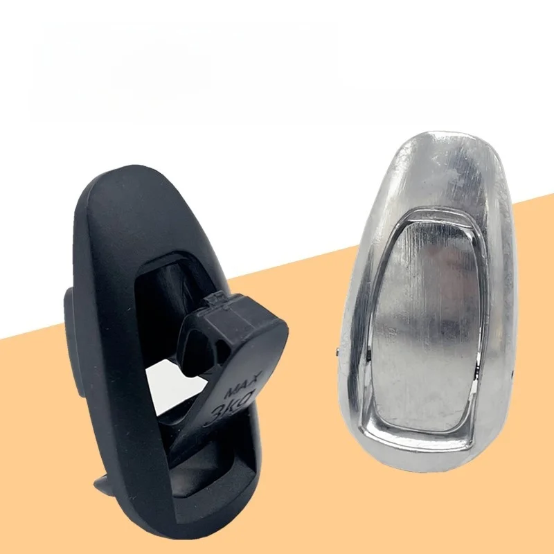 gancho-de-prao-frontal-oculto-para-veiculos-eletricos-aima-adequado-para-l-q32-da-q3-senni-q399-capacidade-d