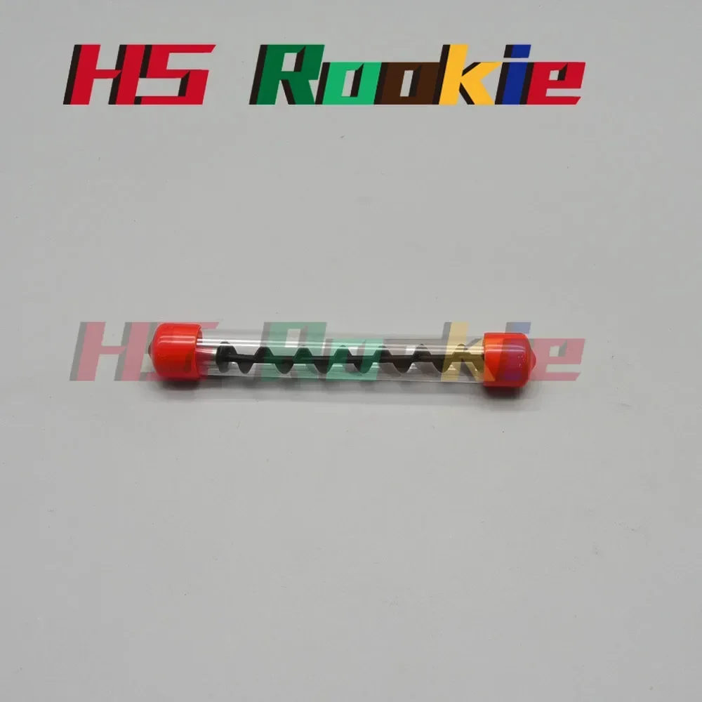 1sets Recycled Toner Coil support for RICOH MP C3003 C3503 C4503 C5503 C6003 C3004 C3504 C4504 C5504 C6004 C2003 C2011 C2503 C20