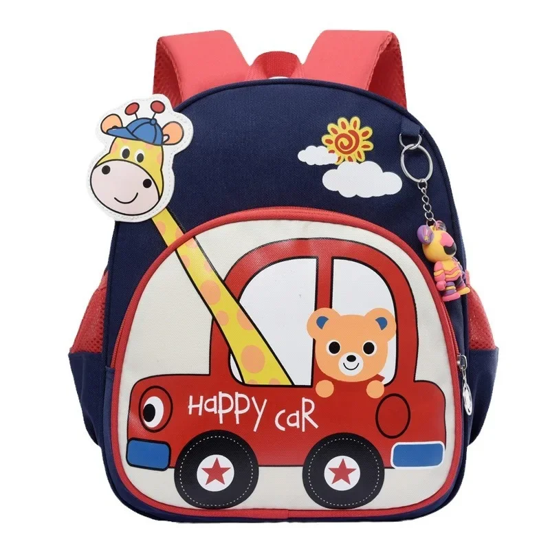 Kinder Rucksack Weibliche Cartoon Nette Rucksack Kleinkind Rucksack Mutter Kinder Taschen für Mädchen Schule Taschen Mutter Kinder Taschen für Mädchen Sac