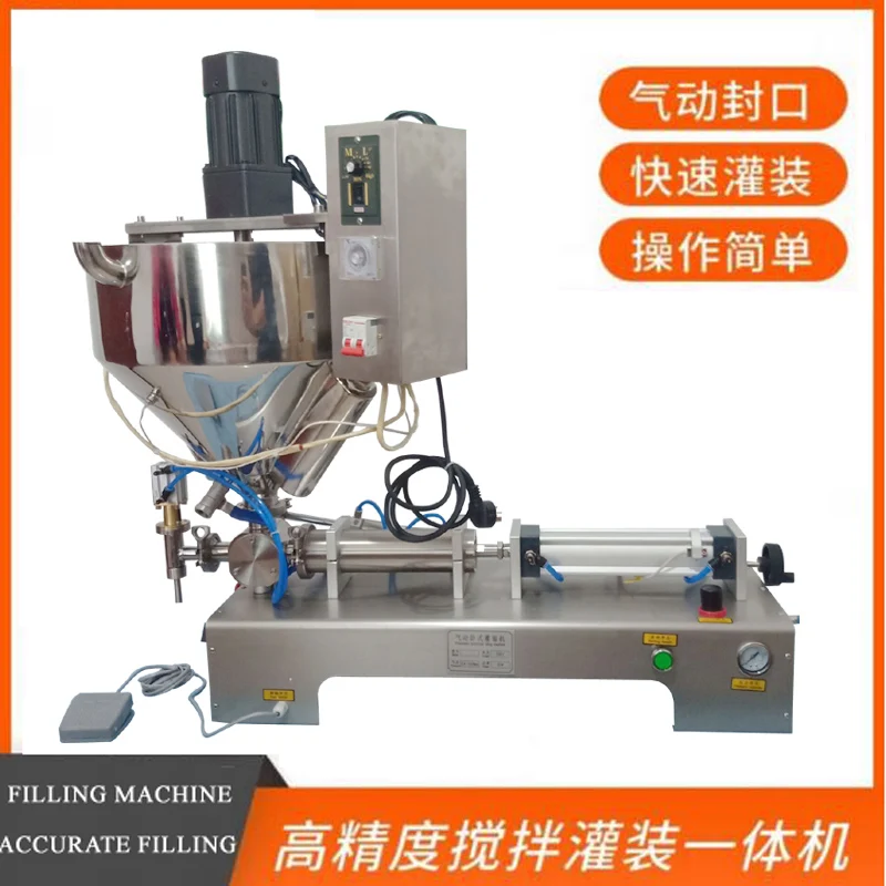 110V 220V Piston Pn…