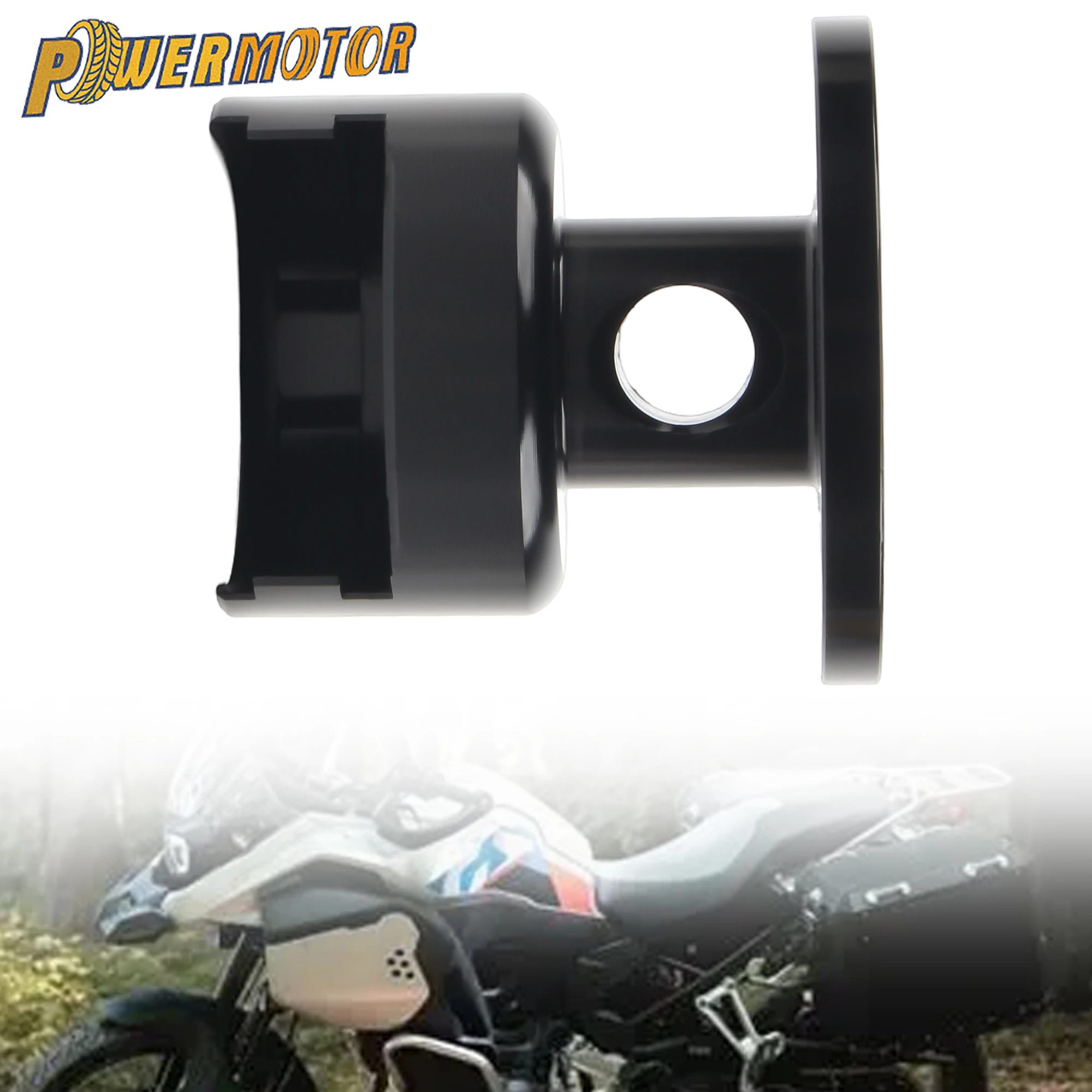 

for BMW Motorcycle Spark Plug Coil Removal Tool Ignition Coil Pack Puller Part F650 F700 F750 F850 GS F800GT/S/R F900XR F1200GS