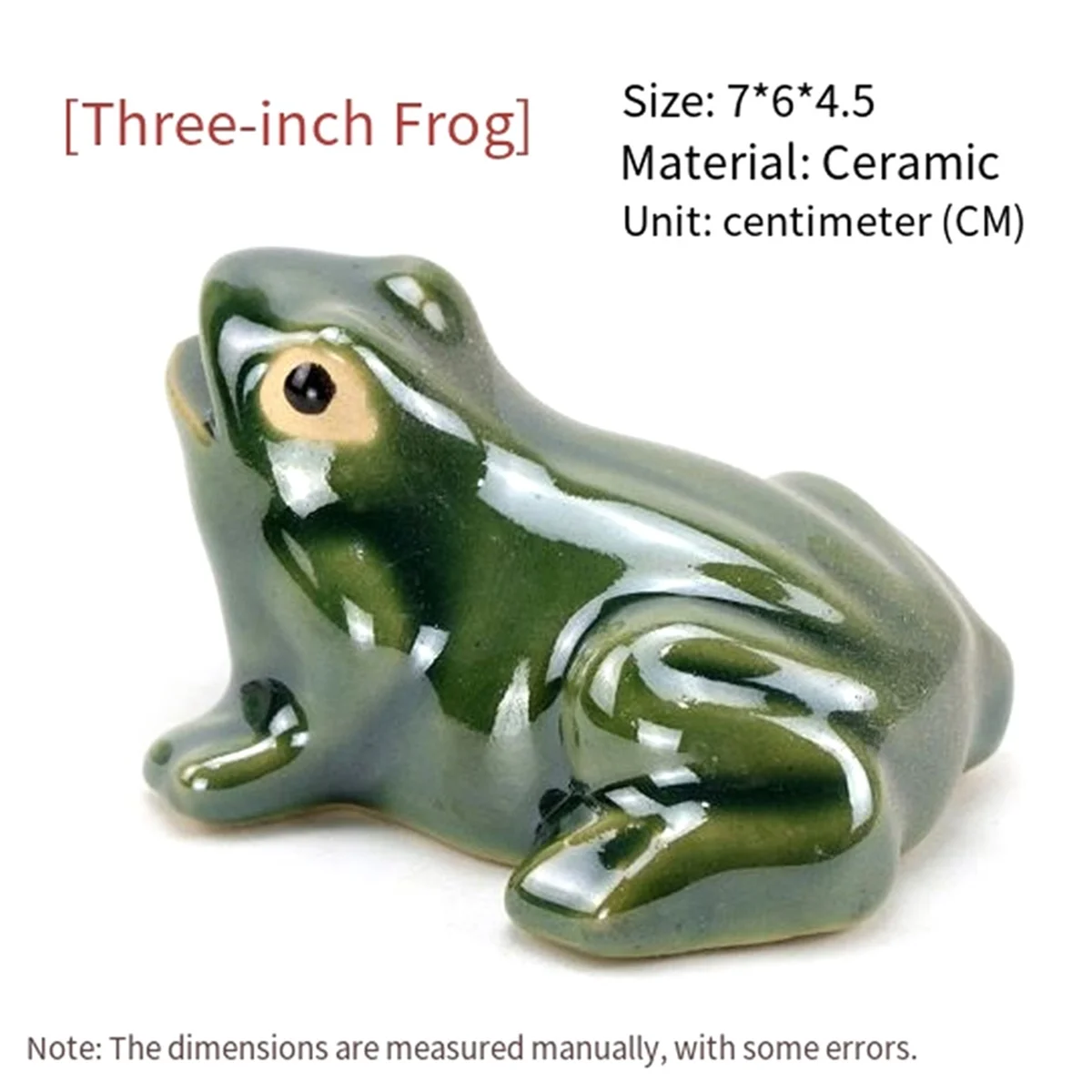 Abjs 3PCS Toilet Bo…