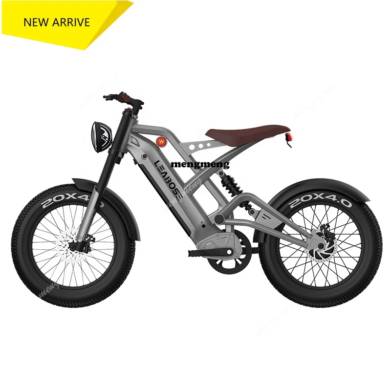 Aluminum Frame 1000…