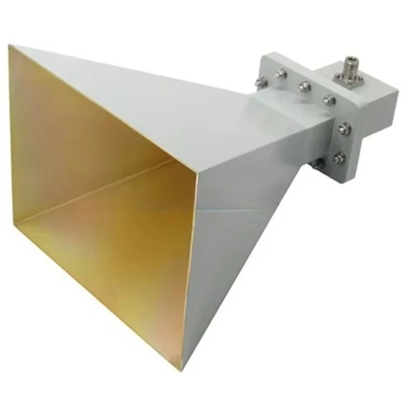 

860-1700 МГц заводская оптовая звуковая антенна для телекоммуникаций