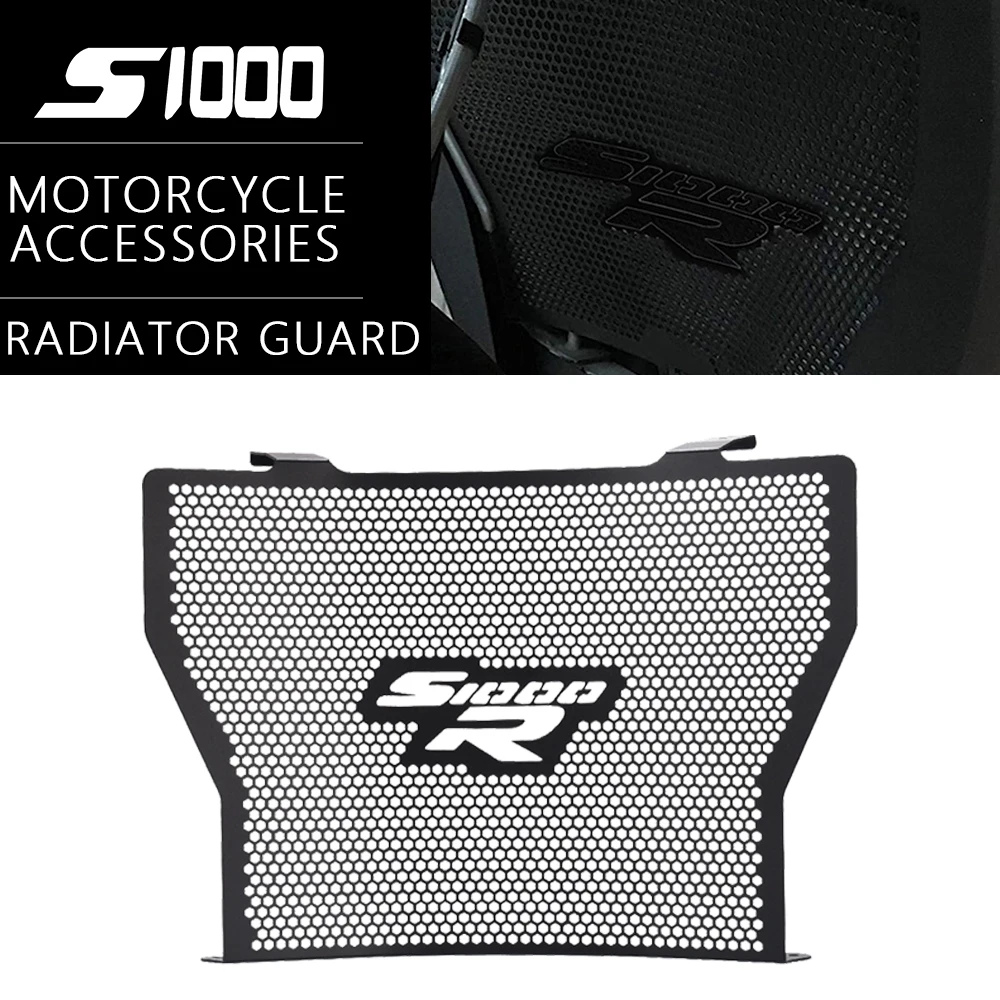 accesorios-de-motocicleta-cubierta-de-rejilla-de-radiador-protector-para-bmw-s1000r-s-1000r-s1000-r-2013-2014-2015-2016-2017-2018-2020