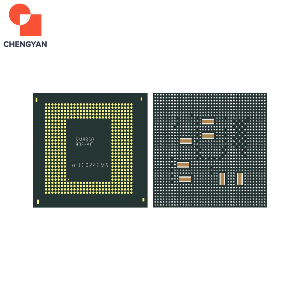 

Лампочка для подключения к сети SM8350 SM8450 SM8475 903-AC 100-AC 102-AC