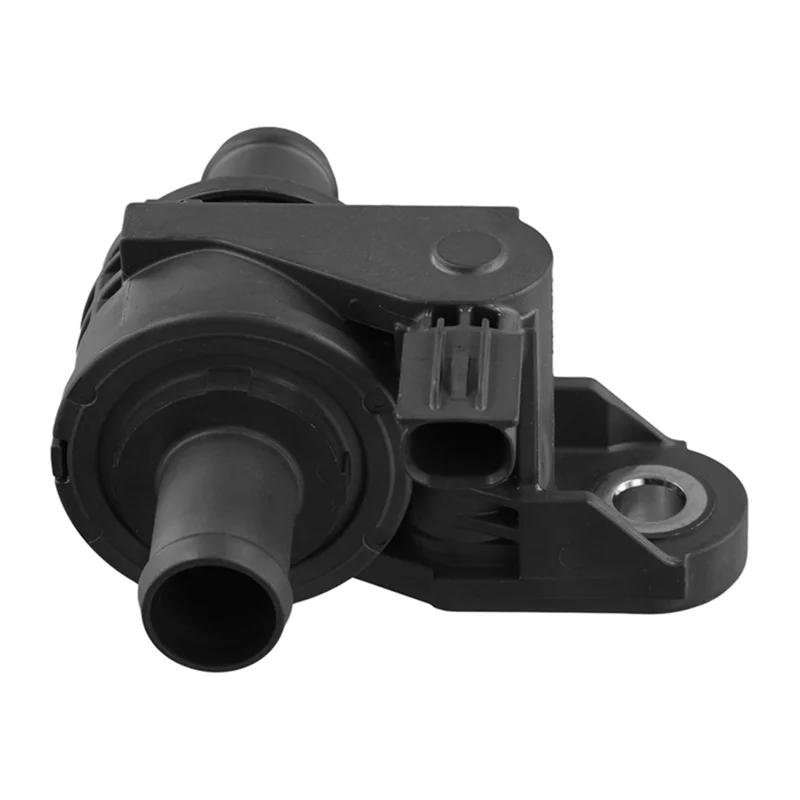 HOT-Heater Wate Valve 16671-24020 For Toyota Avalon RAV4 Corolla Camry 18-21 Engine Coolant Flow Control Valve 16671-F2020,Heate