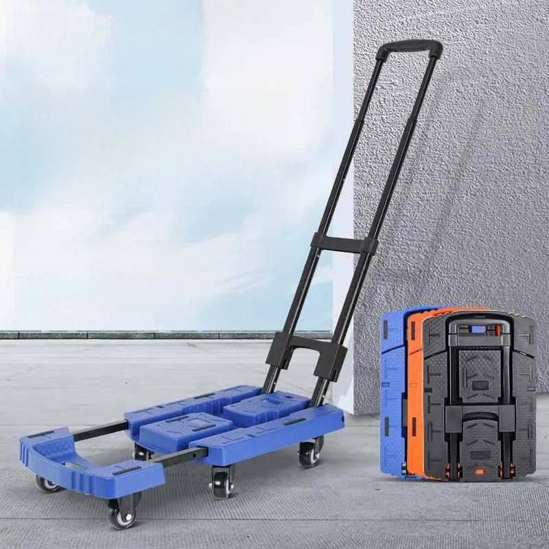 carrello-pieghevole-portatile-a-spinta-manuale-piccolo-carrello-a-forma-di-tartaruga-con-manico-carrello-grande-pieghevole-con-asta-in-ferro-per-ingegneria