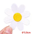 PE8888CT