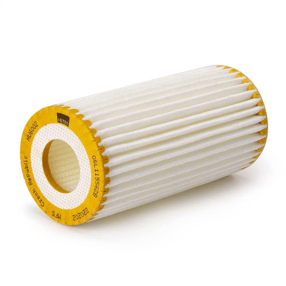 

06L115562B For New A3 A4L A7 A6LA8L Oil Filter Grid Cleaner