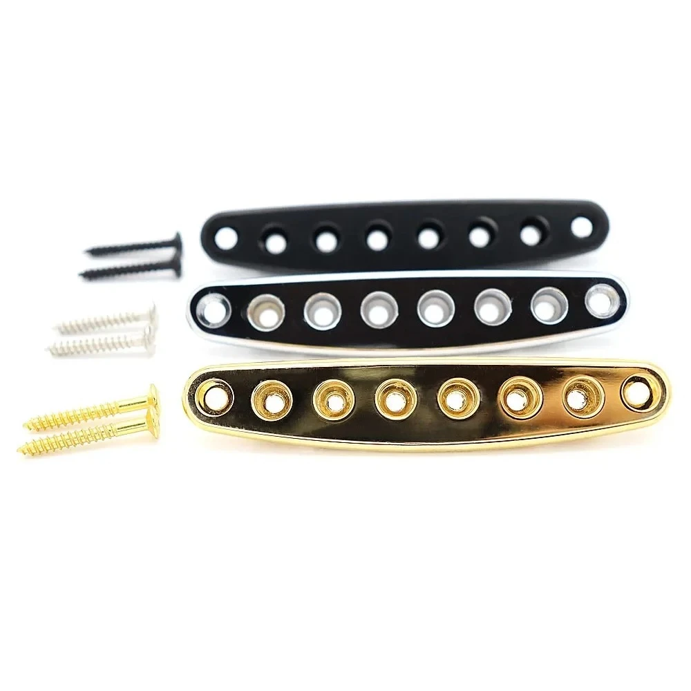 Electric Guitar Thr…