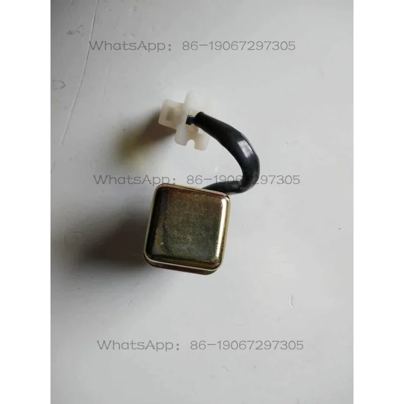 Suitable for Start Relay Magnetic Attraction Accessories