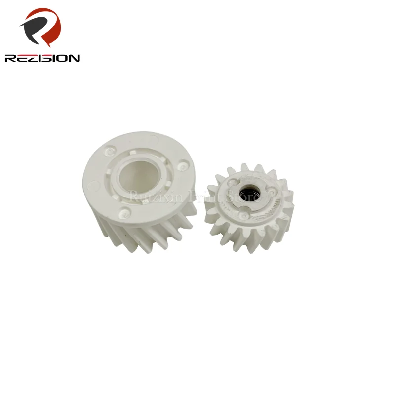 

Высокое качество AB01-2107 AB01-2108 приводная шестерня фьюзера для ricoh MP C2011SP C2503 C2004 C6004 C3504 C4504 Запчасти для копировального принтера