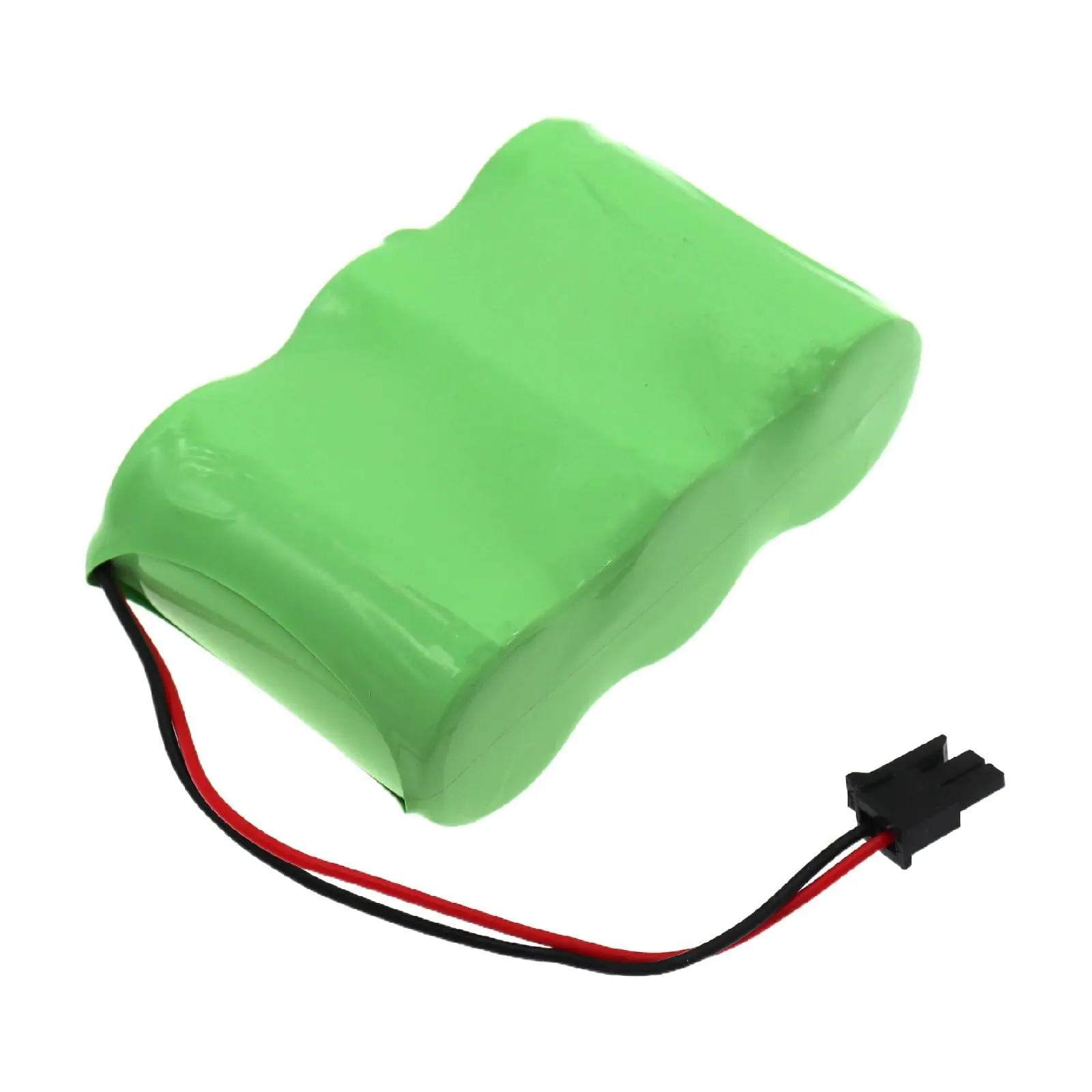 Replacement Battery for Honeywell  C300 143553, 51199942-300, CC-SCMB02 3.6V/mA