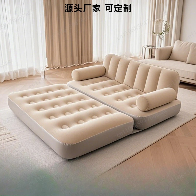 canape-gonflable-pliable-double-matelas-de-camping-couverture-de-sol-de-voyage-canape-lit-avec-dossier-integral