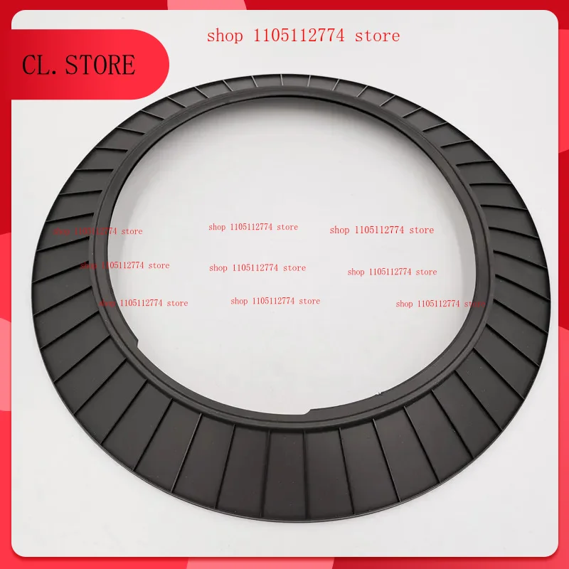 

Резиновая перегородка, верхняя пластина, пряжка, система посева для DJI T40 T20Pro