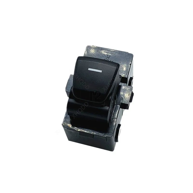 

Window Regulator Switch Button For Creta Ix25 Backlight Night 93580C90004X 93580 C90004X 93580-C90004X 93580C90104X 93580C9010