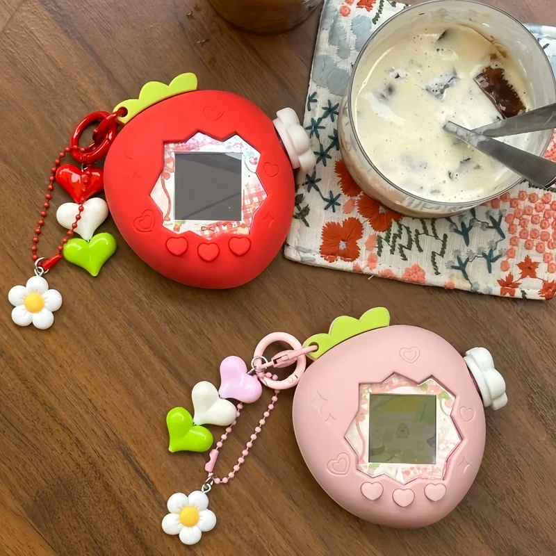 yZ[z݌ɂ ܂p_CX ybg}V sN Xgx[ یP[X ply[p[y_gt