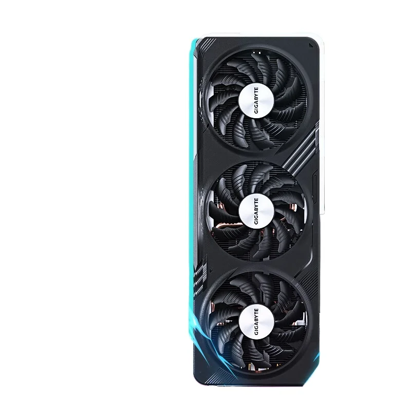 

4060Ti Graphics Card GeForce RTX 4060 Ti GAMING OC 8G DLSS