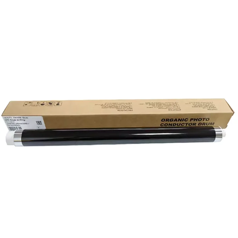 DK8350 OPC Drum For CET For Kyocera TASKalfa 2552ci 2553ci 3252ci 3253ci