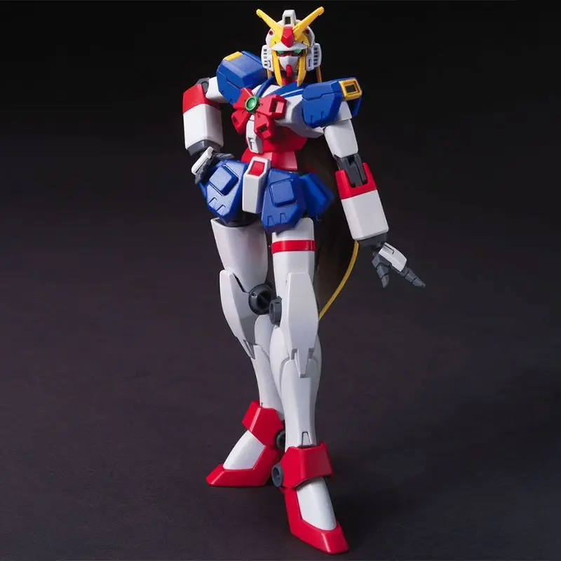 Hg 1/144 GF13-050NS… - image