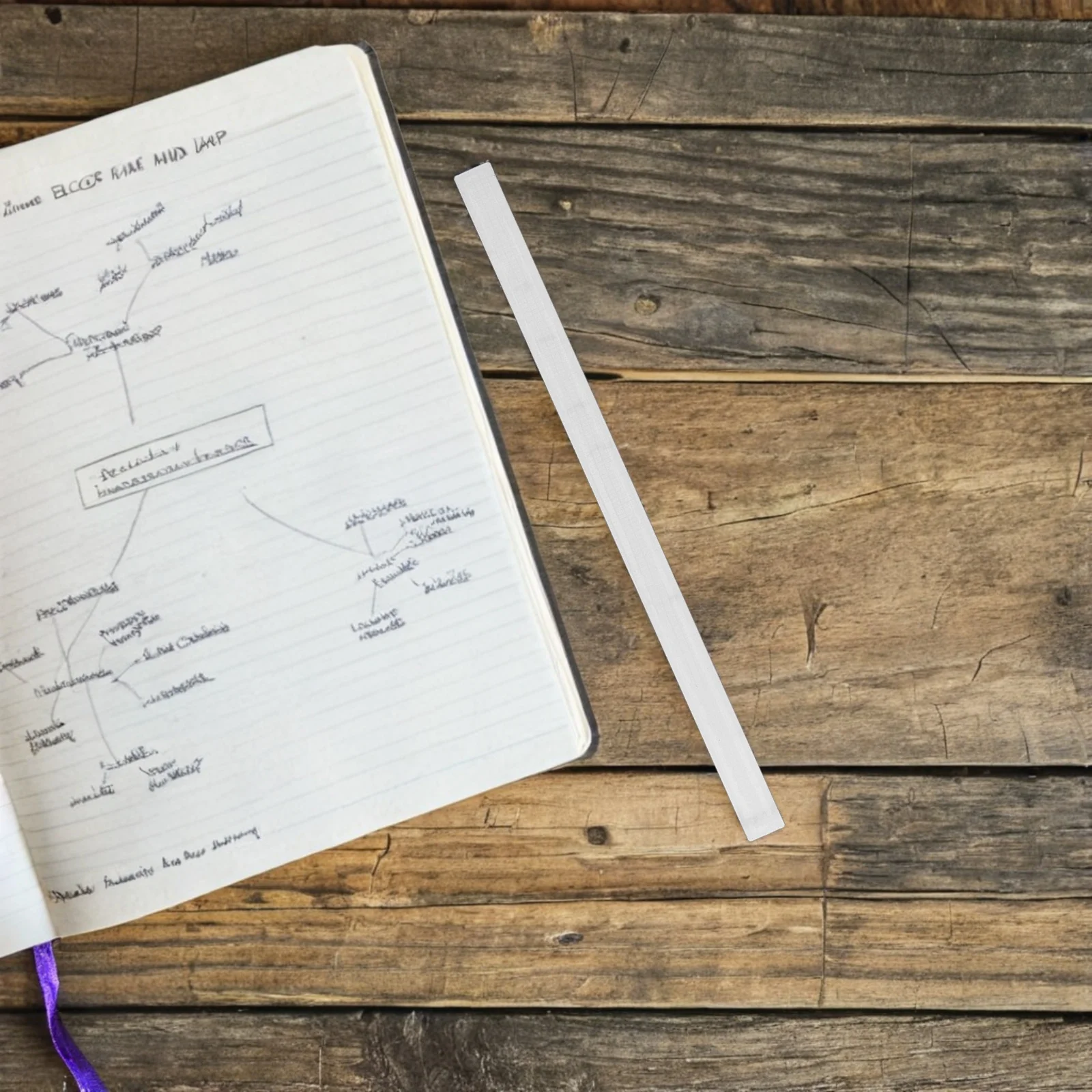 

40pcs Mesh Adhesive Strips Hot Melt Binding Tape For Book Repair Album Binding Paper File Office School Use Thermal Glue Strip