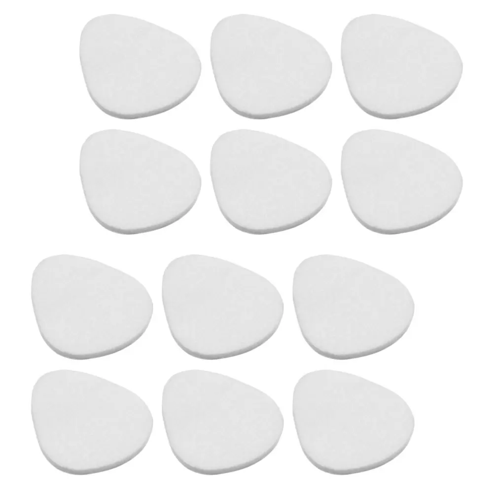 

6Pairs Female Forefoot Pads High Heels Cushions Bunion Callus Relief Metatarsal Insoles Foot Protection Foot Pads