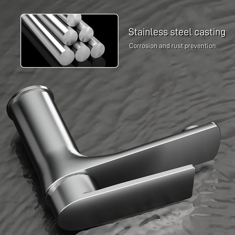 Thumbnail 4 - #81 Best Faucet Handles & Controls to Buy In 2026