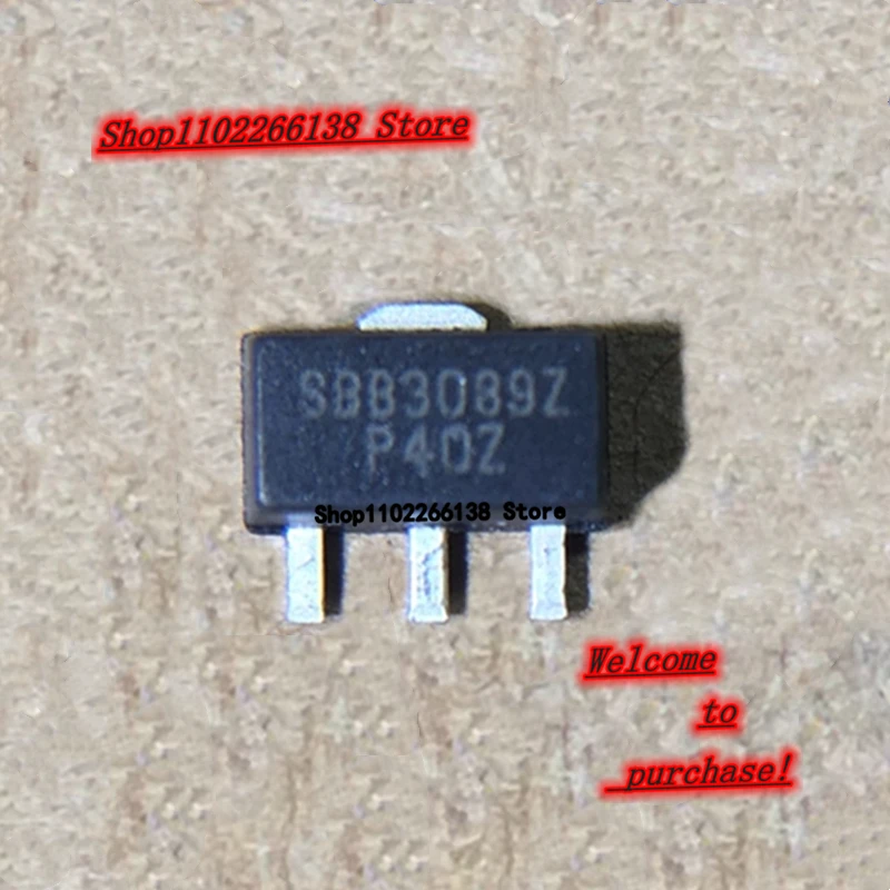SBB-3089Z SBB3089Z …