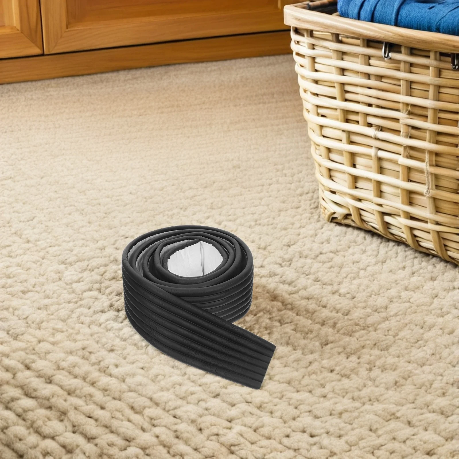 

Self-Adhesive Foam Bunk Bed Ladder Pads Cushions Soft Anti-Slip Step Mats Ladder Safety Protectors Children Elderly Stair Pads