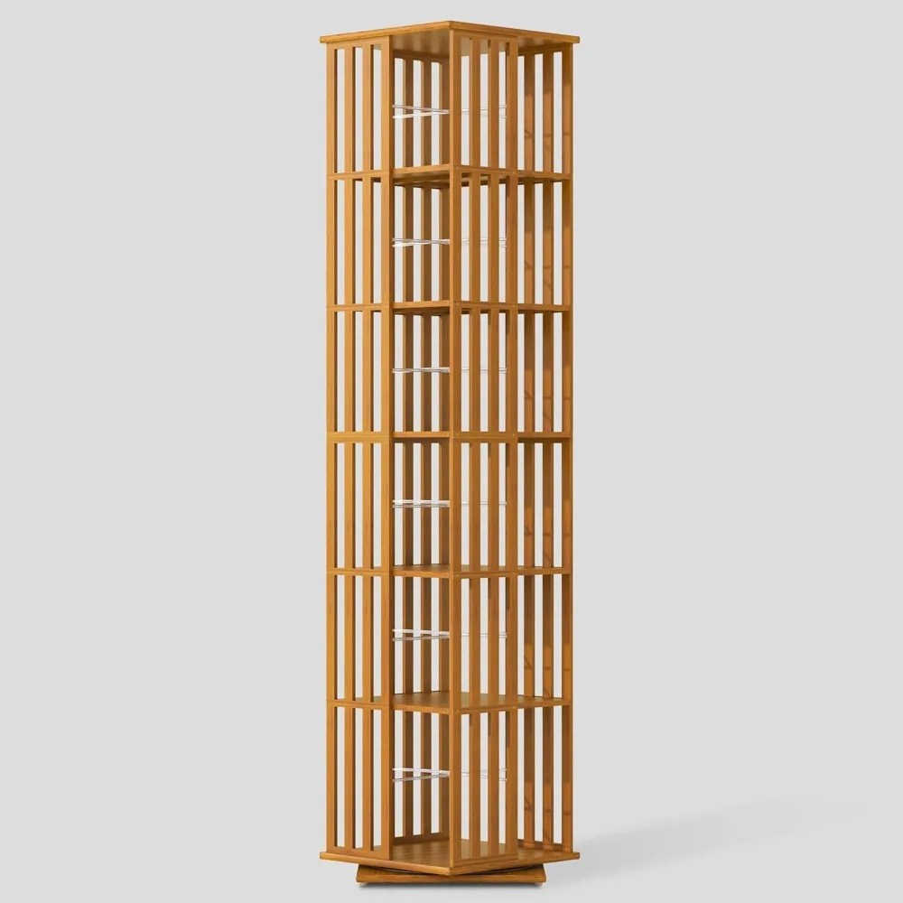 Exclusive Rotating … - image