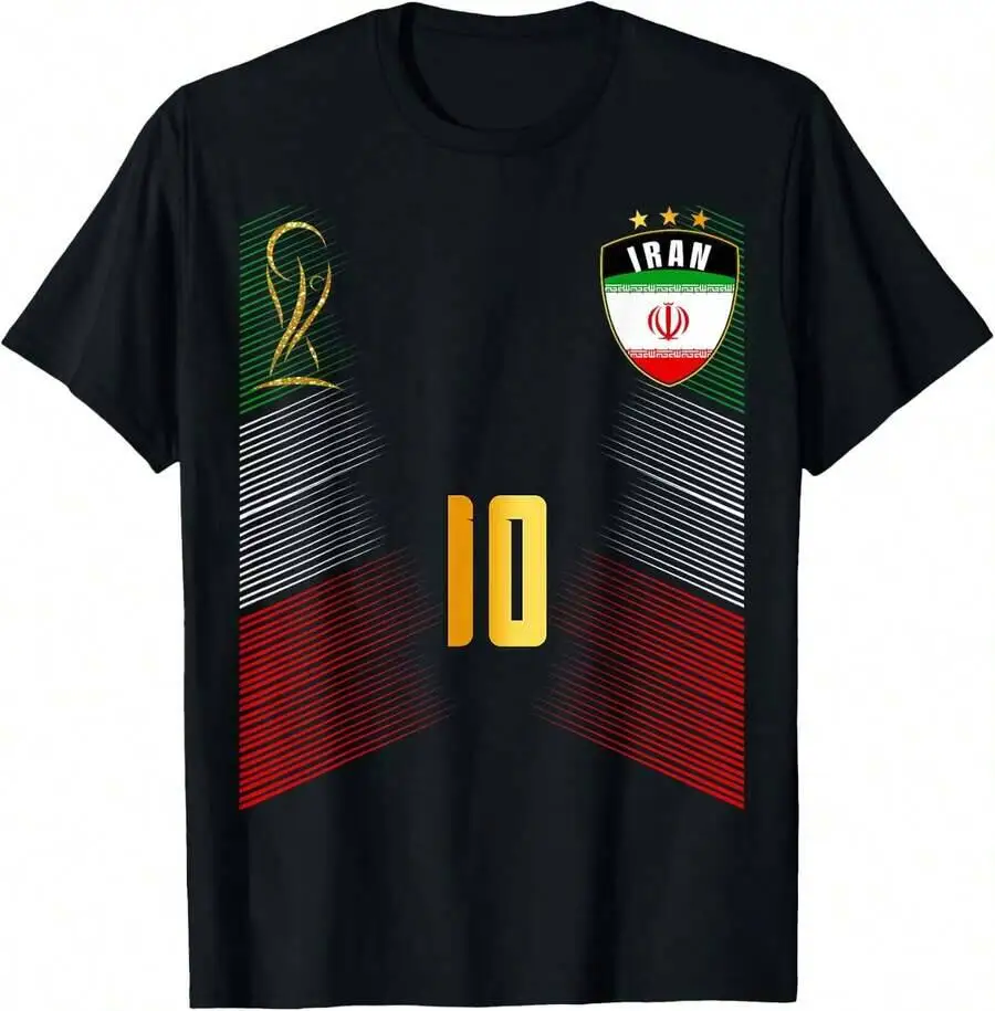 Flag Pride Lovers T-Shirt 100% Cotton Trendy Y2K Short-Sleeve Tee – Soft, Quick-Drying, & Moisture-Wicking; Ideal Sports Casual