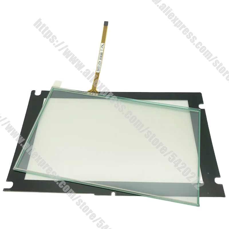 KDT-3289 شاشة لوحة تعمل باللمس 41 جديدة