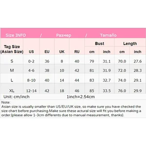 مثير فستان حريري من الساتان للنساء، ثوب نوم بلا أكمام، ثوب نوم برقبة على شكل خامس، بيجامة مع دانتيل، بيجامة للسيدات، قمم نوم أعلى 7 مبيعات فساتين 80s - No7