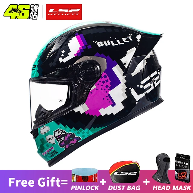 バイク用ヘルメット フルフェイス 透明レンズ 通気穴 防風雨 レディース メ~ バイク用ヘルメット フルフェイス 透明レンズ 通気穴 防風雨