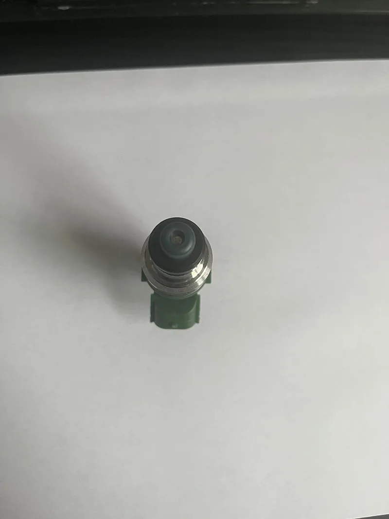4/6Pcs Fuel Injector Nozzle For Daihatsu Charade G200 1.3 16V 62KW,85PS OE No.:195500-2140,1955002140