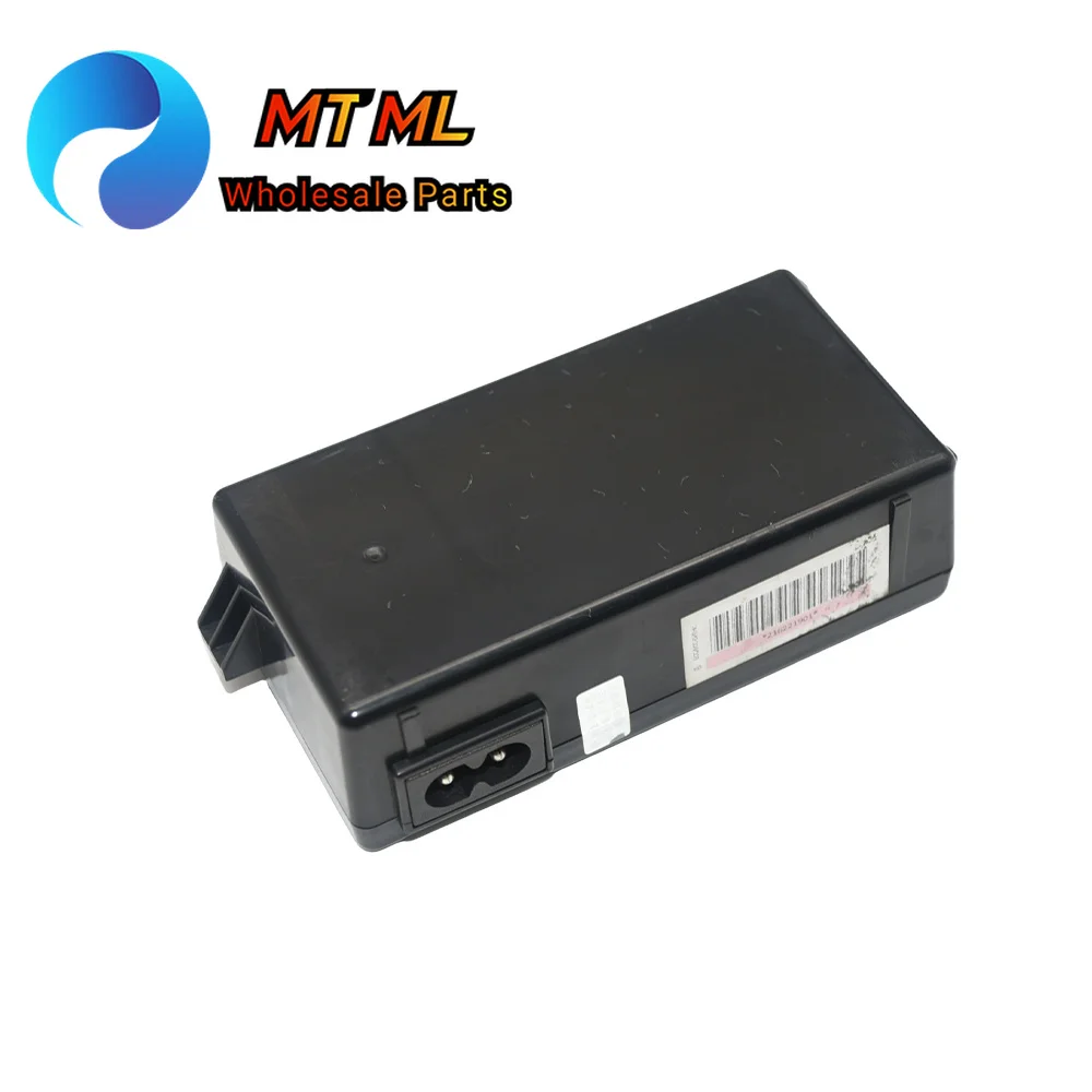 

1 шт. адаптер питания переменного тока, зарядное устройство для Epson L110 L120 L210 L220 L300 L310 L350 L355 L301 L303 L360 L365 L555 L565 L100 L130